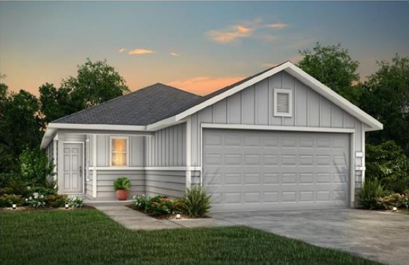 26350 Cedar Sedge Drive Magnolia TX 77355
