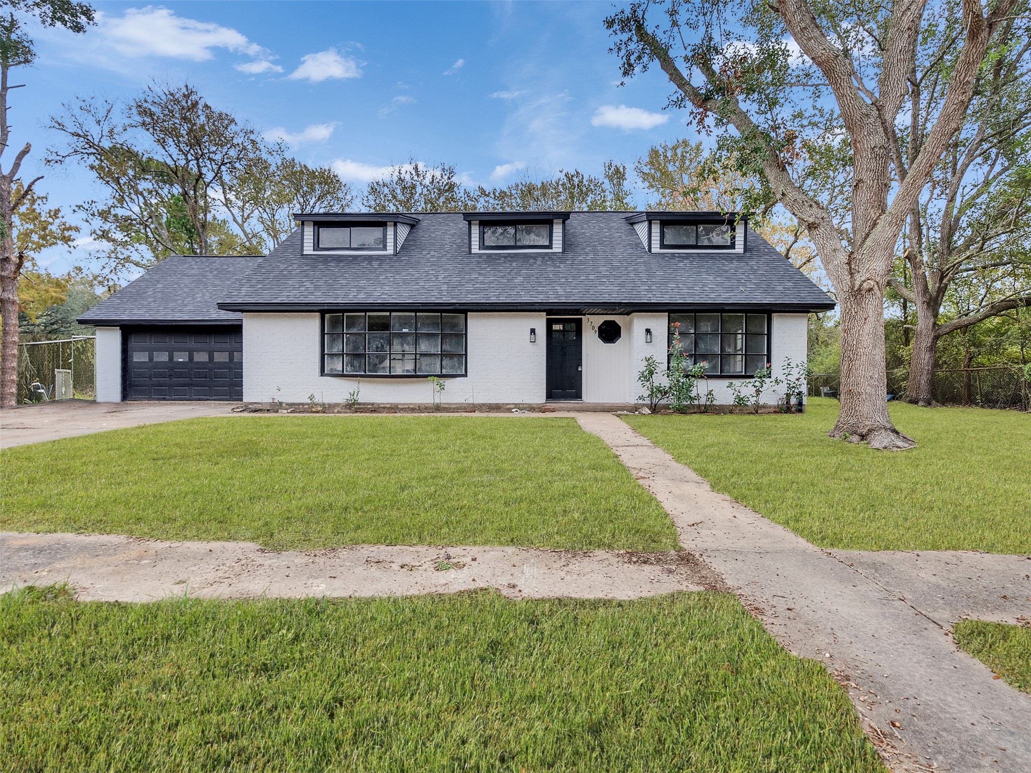 3709 Kettering Avenue Bay City TX 77414