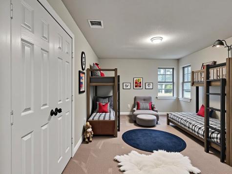 3709 Kettering Avenue Bay City TX 77414