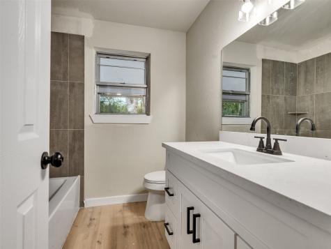 3709 Kettering Avenue Bay City TX 77414