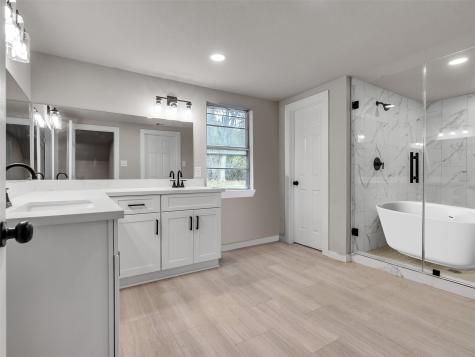 3709 Kettering Avenue Bay City TX 77414