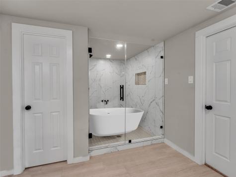 3709 Kettering Avenue Bay City TX 77414