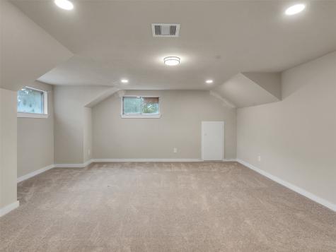 3709 Kettering Avenue Bay City TX 77414