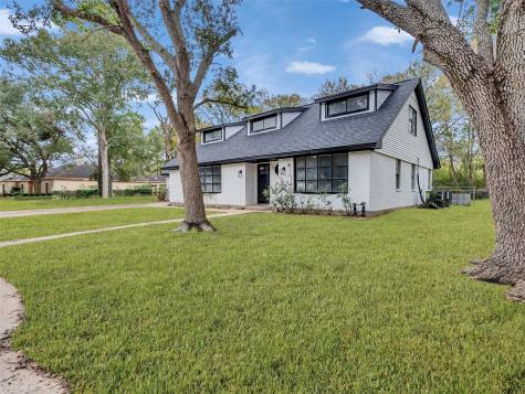 3709 Kettering Avenue Bay City TX 77414