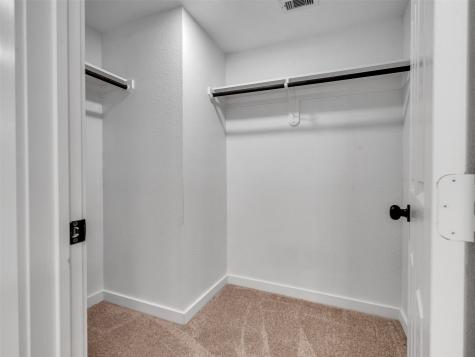 3709 Kettering Avenue Bay City TX 77414