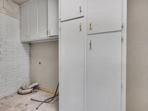 3709 Kettering Avenue Bay City TX 77414