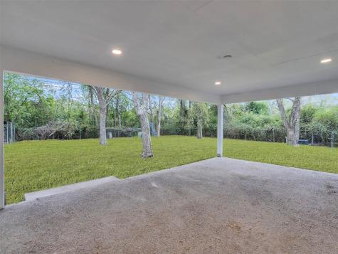 3709 Kettering Avenue Bay City TX 77414