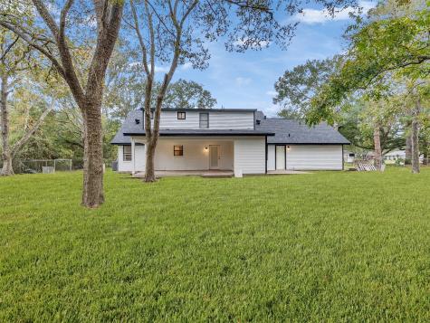 3709 Kettering Avenue Bay City TX 77414