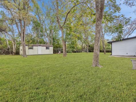 3709 Kettering Avenue Bay City TX 77414
