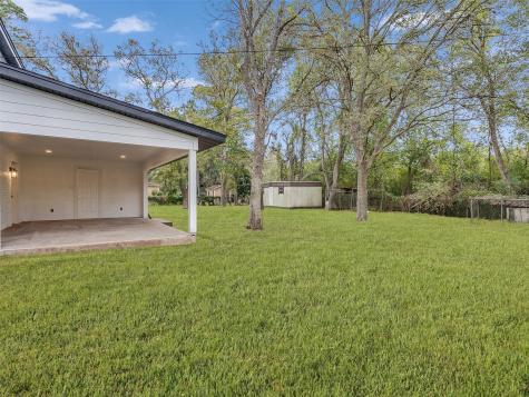 3709 Kettering Avenue Bay City TX 77414