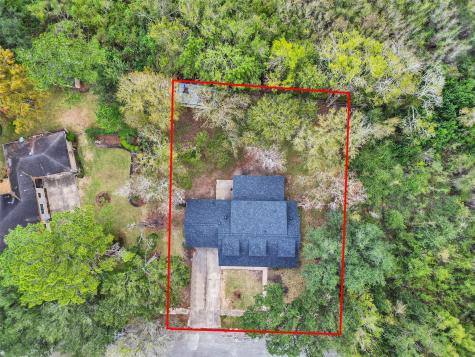 3709 Kettering Avenue Bay City TX 77414