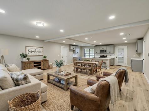 3709 Kettering Avenue Bay City TX 77414