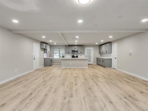 3709 Kettering Avenue Bay City TX 77414