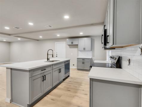3709 Kettering Avenue Bay City TX 77414