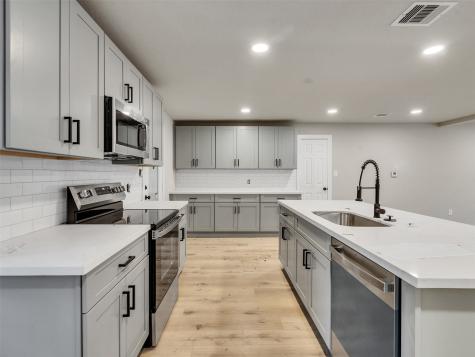 3709 Kettering Avenue Bay City TX 77414