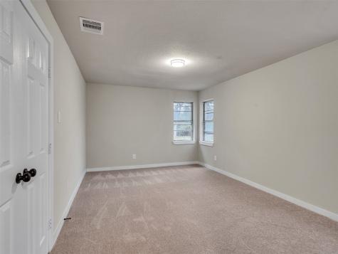 3709 Kettering Avenue Bay City TX 77414