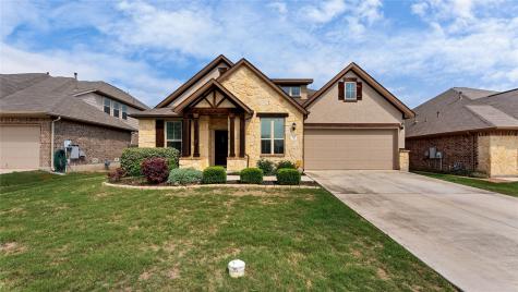 527 Pecan Forest New Braunfels TX 78130
