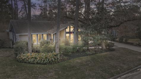 2214 Lazy Grove Drive Kingwood TX 77339