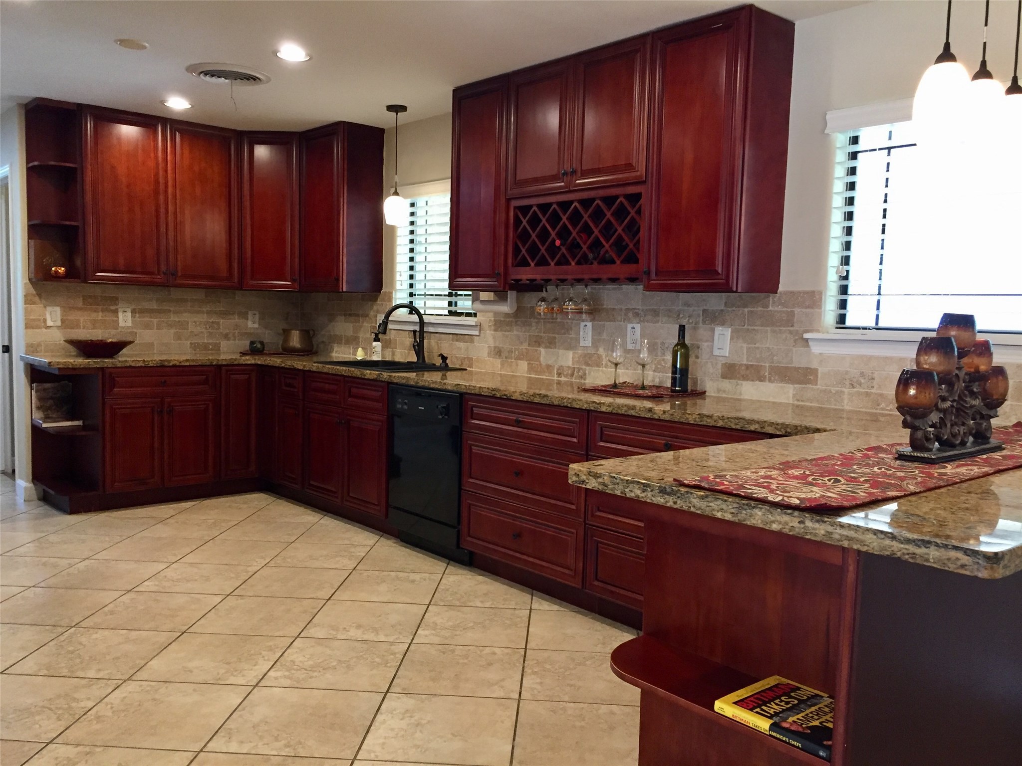 224 Confederate Way El Lago TX 77586