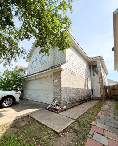 14051 Maximos Drive Houston TX 77083