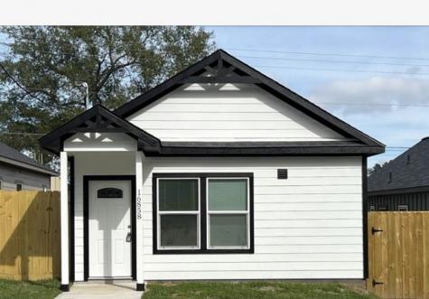 16626 E Dounreay Montgomery TX 77316