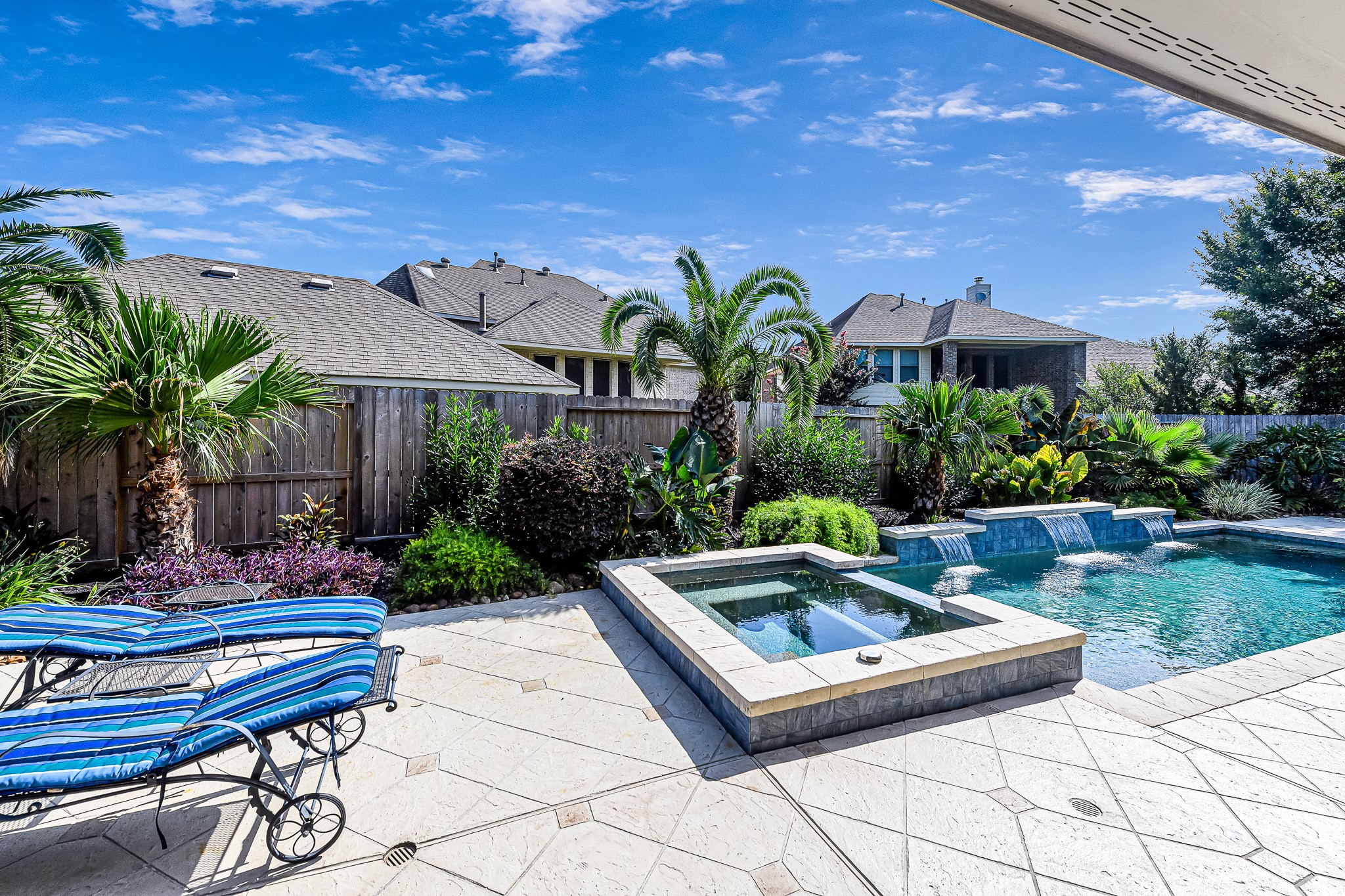 8526 Bright Grove Court Houston TX 77095