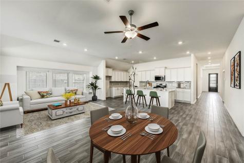 14211 Walworth Creek Court Rosharon TX 77583