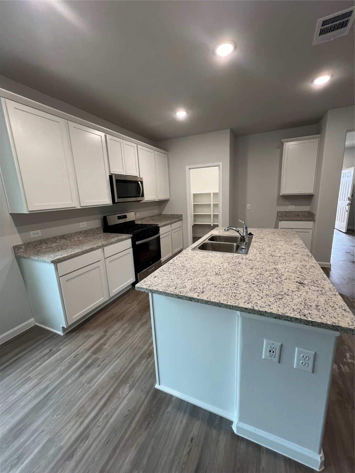 25732 Sweetpea Court Montgomery TX 77316