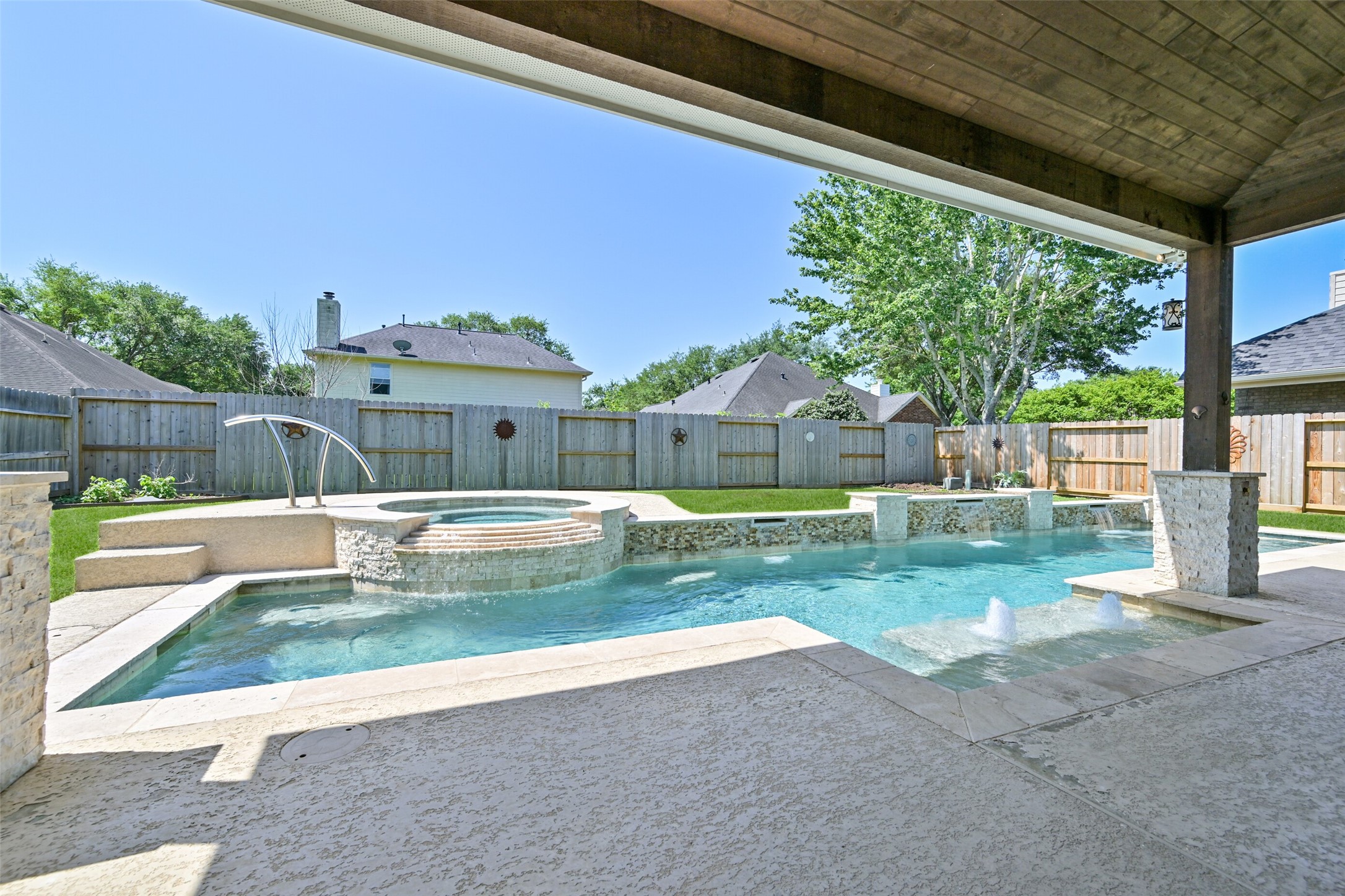 7627 Broken Oak Lane Sugar Land TX 77479
