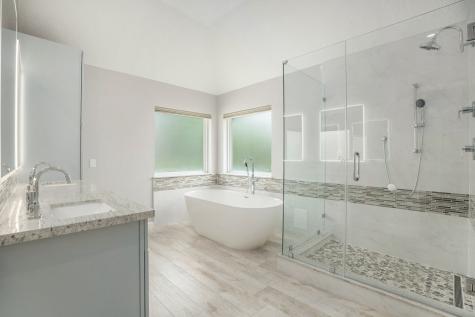 2385 Golden Shores Lane League City TX 77573