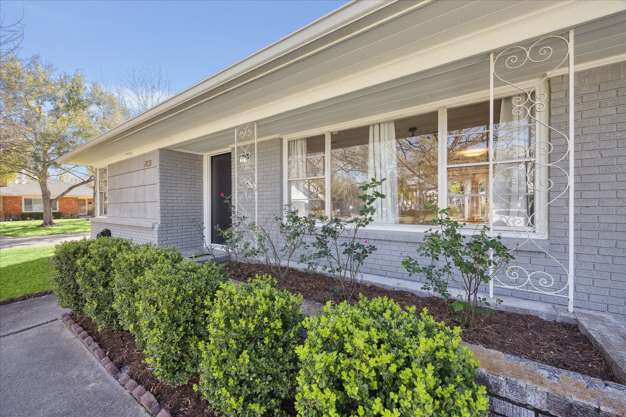 2803 Fairhope Street Houston TX 77025