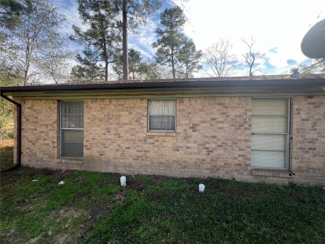 16010 Indian Springs Trail Stagecoach TX 77355
