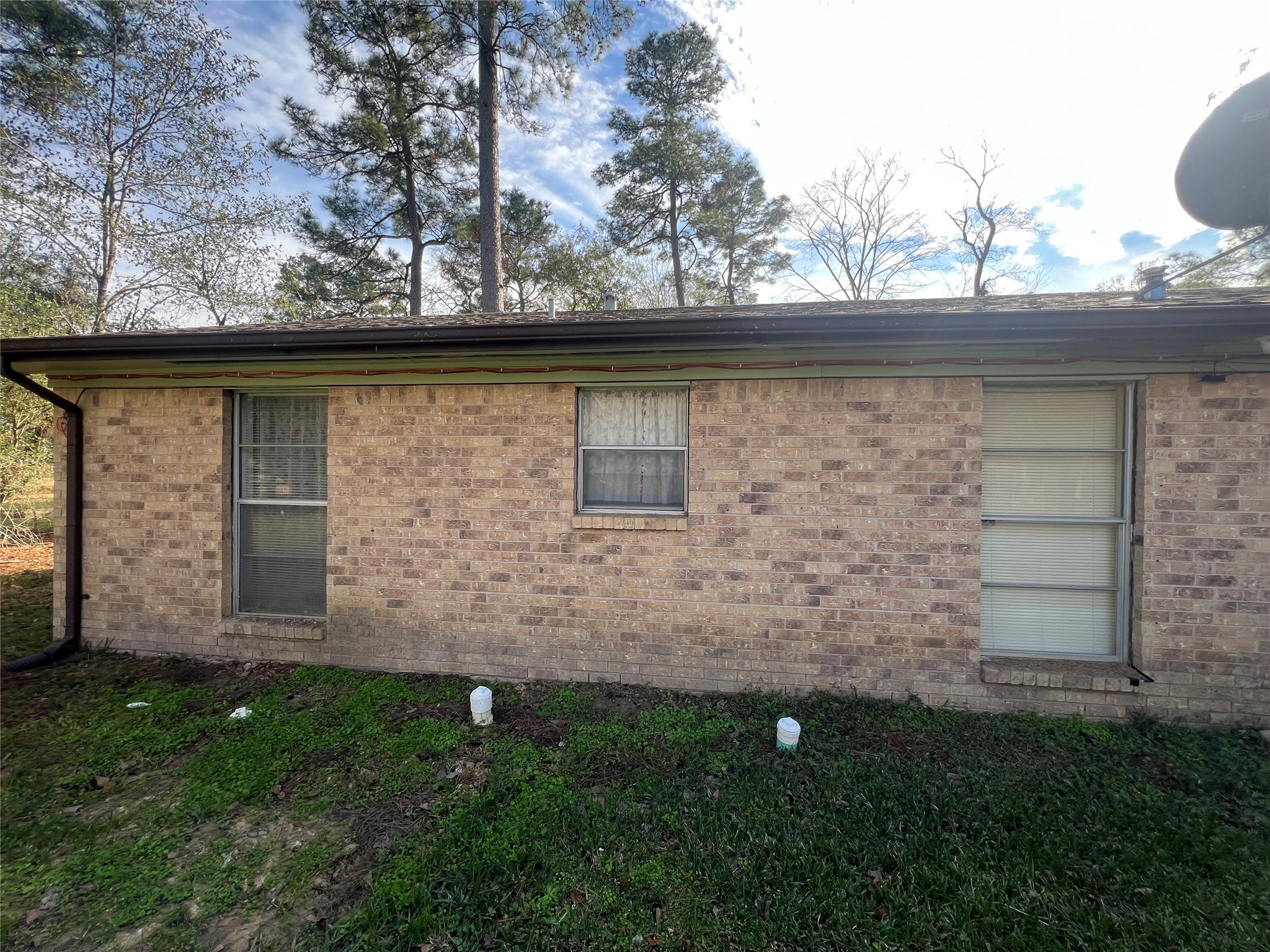 16010 Indian Springs Trail Stagecoach TX 77355