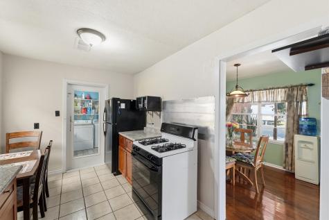 1404 Hemlock Drive Pasadena TX 77502