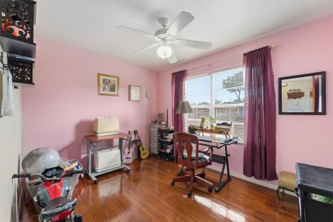 1404 Hemlock Drive Pasadena TX 77502