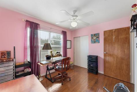 1404 Hemlock Drive Pasadena TX 77502