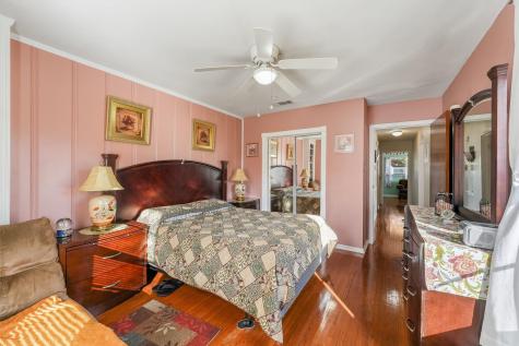 1404 Hemlock Drive Pasadena TX 77502