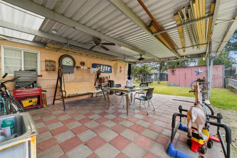 1404 Hemlock Drive Pasadena TX 77502