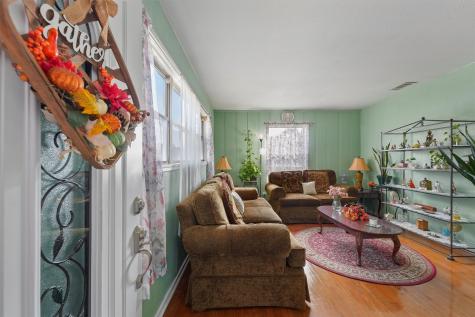 1404 Hemlock Drive Pasadena TX 77502