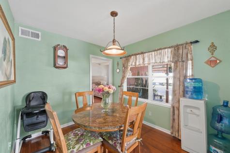 1404 Hemlock Drive Pasadena TX 77502