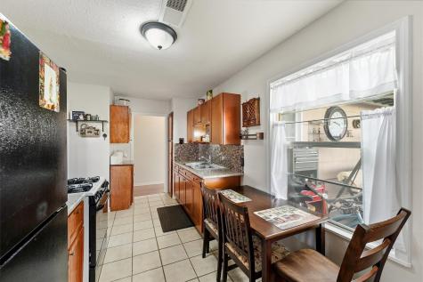 1404 Hemlock Drive Pasadena TX 77502