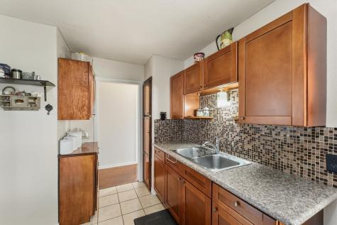 1404 Hemlock Drive Pasadena TX 77502