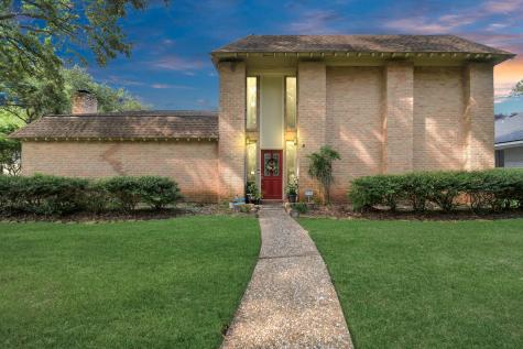3519 El Dorado Boulevard Missouri City TX 77459