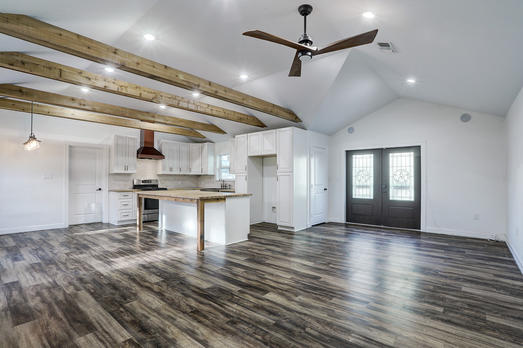 3404 Lobit Drive Dickinson TX 77539