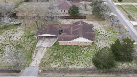 3846 Skylark Way Pearland TX 77584