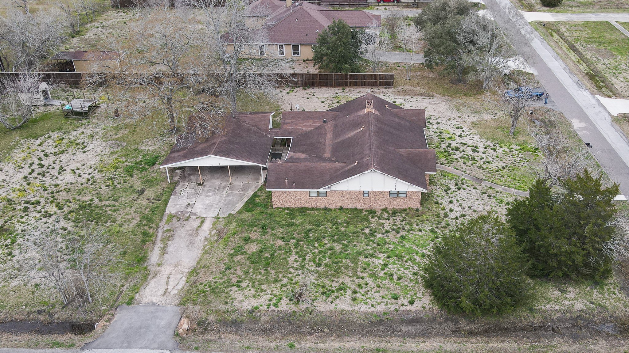 3846 Skylark Way Pearland TX 77584
