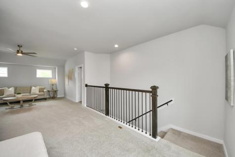2142 Emerald Diamond Court Fresno TX 77545