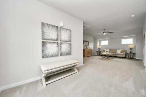 2142 Emerald Diamond Court Fresno TX 77545