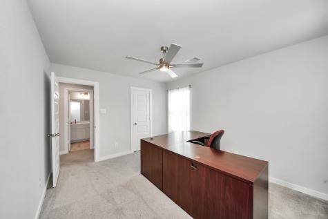 2142 Emerald Diamond Court Fresno TX 77545