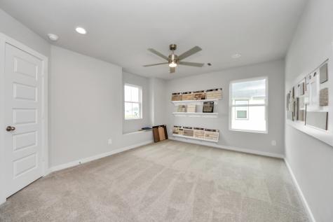 2142 Emerald Diamond Court Fresno TX 77545